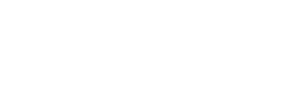 Irisphere Marketing